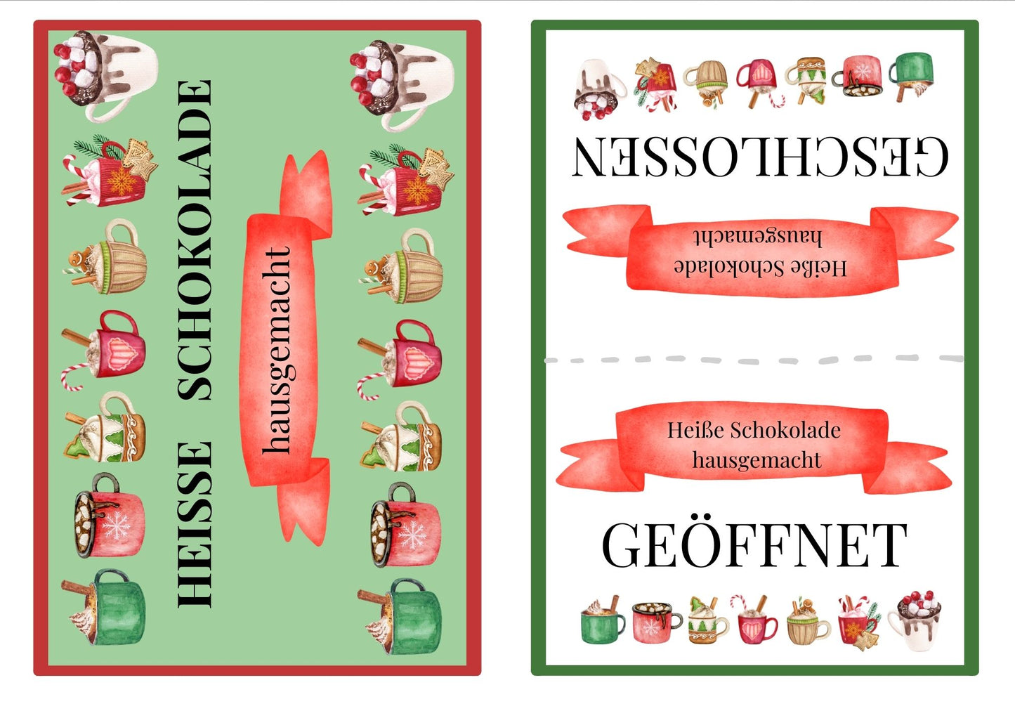 Weihnachten: 70 Seiten Traditionen und Feiertage Guide für Familien mit Kindern