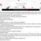 Weihnachten: 70 Seiten Traditionen und Feiertage Guide für Familien mit Kindern